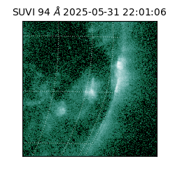 suvi - 2025-05-31T22:01:06.095000