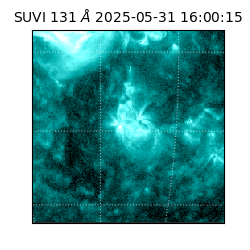 suvi - 2025-05-31T16:00:15.063000