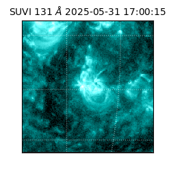 suvi - 2025-05-31T17:00:15.236000