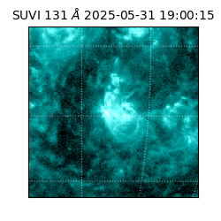 suvi - 2025-05-31T19:00:15.576000