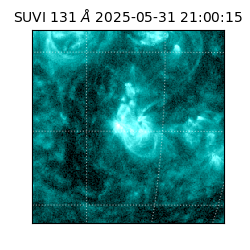 suvi - 2025-05-31T21:00:15.912000