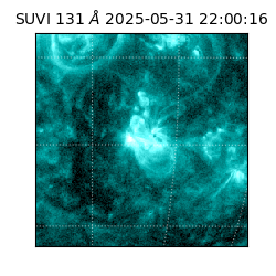 suvi - 2025-05-31T22:00:16.090000