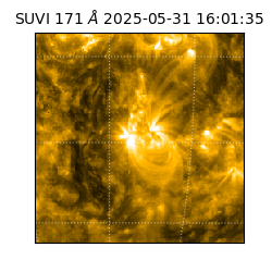 suvi - 2025-05-31T16:01:35.067000