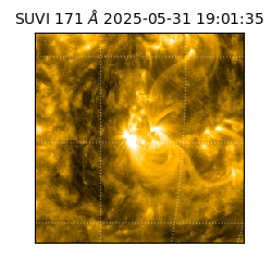 suvi - 2025-05-31T19:01:35.581000