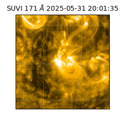 suvi - 2025-05-31T20:01:35.751000