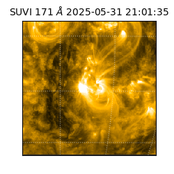 suvi - 2025-05-31T21:01:35.929000