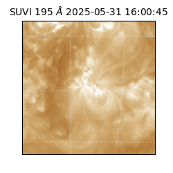 suvi - 2025-05-31T16:00:45.065000