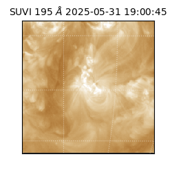 suvi - 2025-05-31T19:00:45.577000