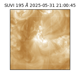 suvi - 2025-05-31T21:00:45.921000