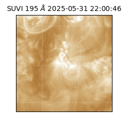 suvi - 2025-05-31T22:00:46.093000