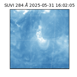 suvi - 2025-05-31T16:02:05.060000