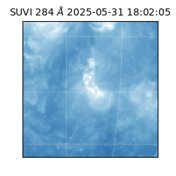 suvi - 2025-05-31T18:02:05.403000