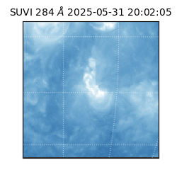 suvi - 2025-05-31T20:02:05.743000