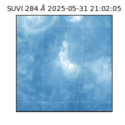 suvi - 2025-05-31T21:02:05.917000