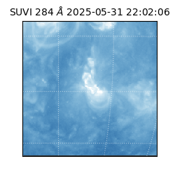 suvi - 2025-05-31T22:02:06.089000