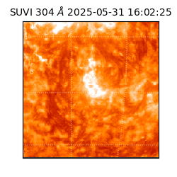 suvi - 2025-05-31T16:02:25.071000