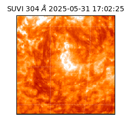 suvi - 2025-05-31T17:02:25.241000