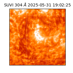 suvi - 2025-05-31T19:02:25.581000