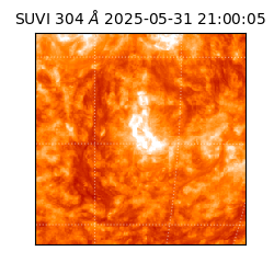 suvi - 2025-05-31T21:00:05.903000