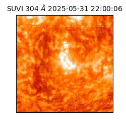 suvi - 2025-05-31T22:00:06.091000