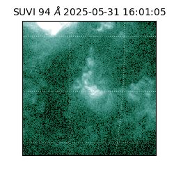 suvi - 2025-05-31T16:01:05.067000