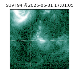 suvi - 2025-05-31T17:01:05.237000