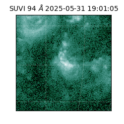 suvi - 2025-05-31T19:01:05.577000