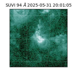 suvi - 2025-05-31T20:01:05.749000