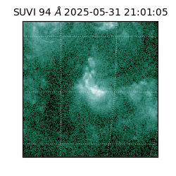 suvi - 2025-05-31T21:01:05.921000