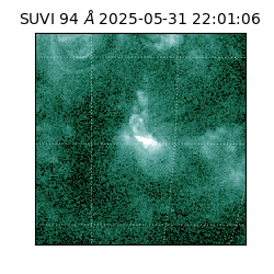 suvi - 2025-05-31T22:01:06.095000