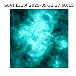 suvi - 2025-05-31T17:00:15.236000