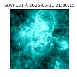 suvi - 2025-05-31T21:00:15.912000