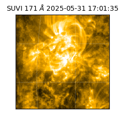 suvi - 2025-05-31T17:01:35.241000