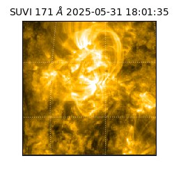 suvi - 2025-05-31T18:01:35.411000