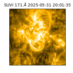 suvi - 2025-05-31T20:01:35.751000