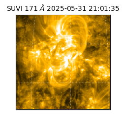 suvi - 2025-05-31T21:01:35.929000