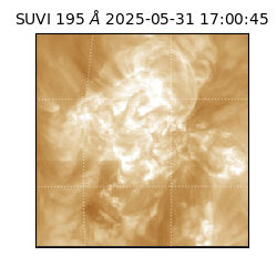 suvi - 2025-05-31T17:00:45.237000