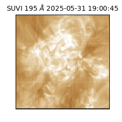 suvi - 2025-05-31T19:00:45.577000