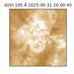 suvi - 2025-05-31T20:00:45.747000