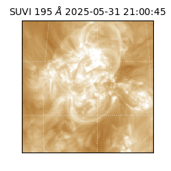 suvi - 2025-05-31T21:00:45.921000