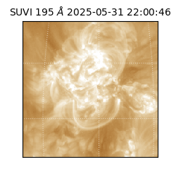 suvi - 2025-05-31T22:00:46.093000