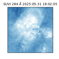 suvi - 2025-05-31T18:02:05.403000