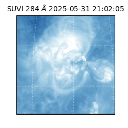 suvi - 2025-05-31T21:02:05.917000