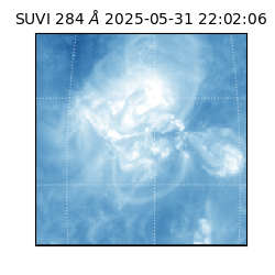 suvi - 2025-05-31T22:02:06.089000