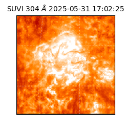 suvi - 2025-05-31T17:02:25.241000