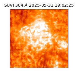 suvi - 2025-05-31T19:02:25.581000