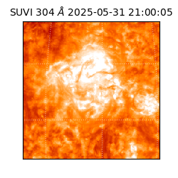 suvi - 2025-05-31T21:00:05.903000