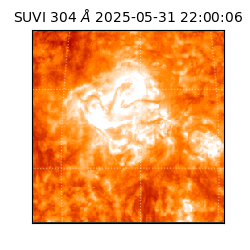 suvi - 2025-05-31T22:00:06.091000