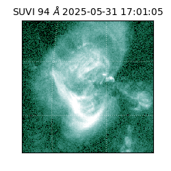 suvi - 2025-05-31T17:01:05.237000