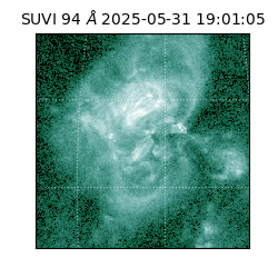 suvi - 2025-05-31T19:01:05.577000